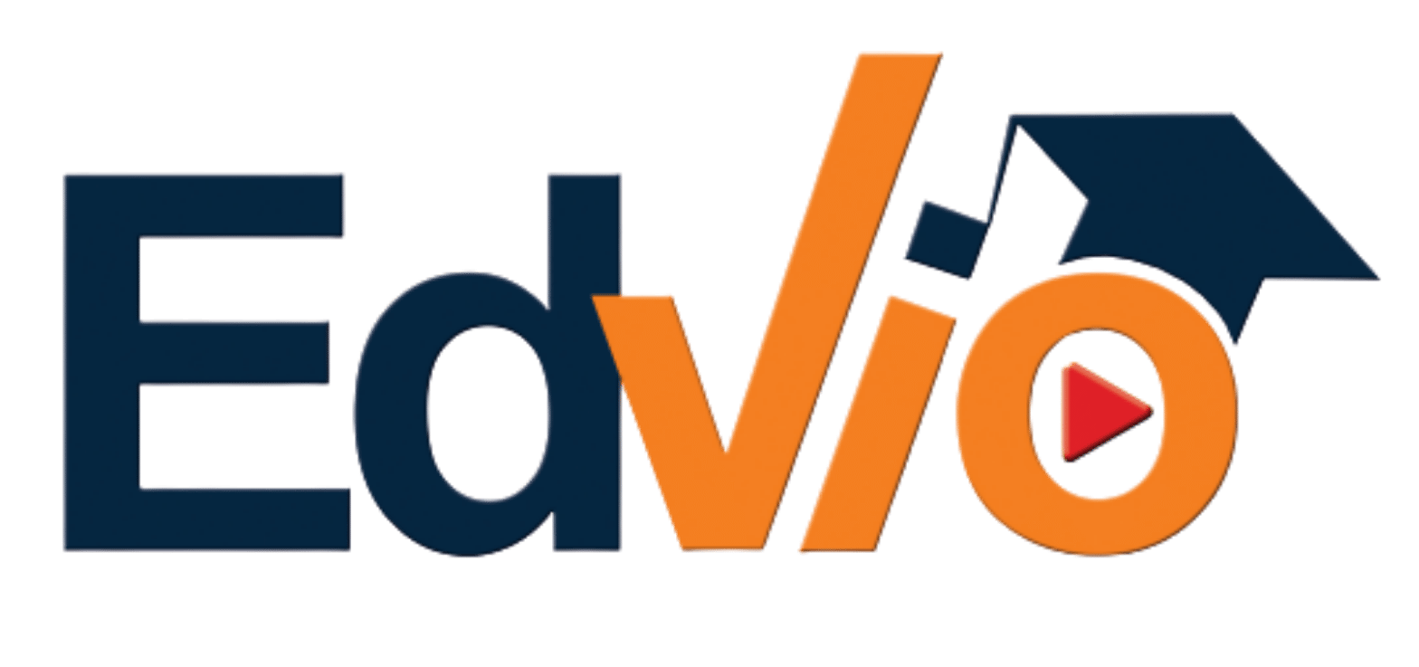 Edvio